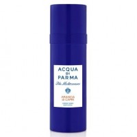 ACQUA DI PARMA 帕尔玛之水蓝色地中海润肤露（香橙香）