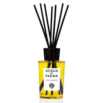 ACQUA DI PARMA 帕尔玛之水克罗尼亚居家香薰 克罗尼亚