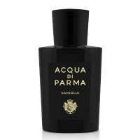 ACQUA DI PARMA 帕尔玛之水格调香水（香草调） 100ML