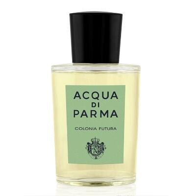 ACQUA DI PARMA 帕尔玛之水克罗尼亚未来古龙水 100ML