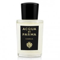 ACQUA DI PARMA 帕尔玛之水格调香水（山茶调） 20ML