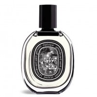 diptyque 蒂普提克肌肤之花淡香精 75ml