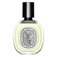 diptyque 蒂普提克维堤里欧淡香水50ml