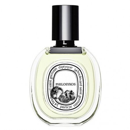 diptyque 蒂普提克希腊无花果香调淡香水 50ML