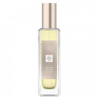 JO MALONE LONDON ORANGE BITTERS COLOGNE 30ml祖·玛珑香水(苦橙香型)30ml