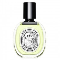 diptyque 蒂普提克杜桑淡香水50ML