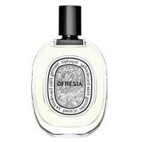 diptyque 蒂普提克小苍兰香调淡香水100ml