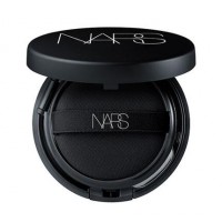 NARS 纳斯水凝光润气垫粉饼-空粉盒