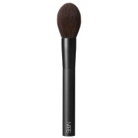 NARS 纳斯#14阴影修容刷