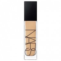 NARS 纳斯亮采持久粉底液中米调 1