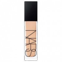 NARS 纳斯亮采持久粉底液粉白调 2.5