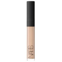 NARS 纳斯遮瑕蜜6ml香草粉色