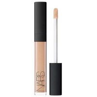 NARS 纳斯亮采柔滑遮瑕膏 焦糖布丁色