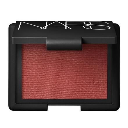 NARS 纳斯腮红陶斯