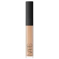 NARS 纳斯亮采柔滑遮瑕膏 奶油冻