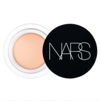 NARS 纳斯柔哑净瑕遮瑕膏 香草粉色