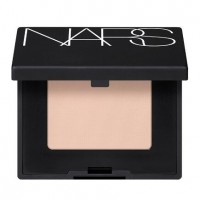 NARS 纳斯新单色眼影 白沙色