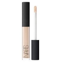 NARS 纳斯亮采柔滑遮瑕膏 甜奶油白色