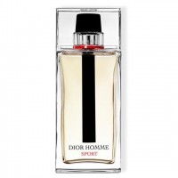 DIOR 迪奥桀骜运动男士淡香水 125ML