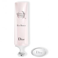 DIOR 迪奥克丽丝汀迪奥肌活蕴能眼部精华 20ml