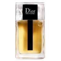 DIOR 迪奥桀骜男士淡香氛 100ML