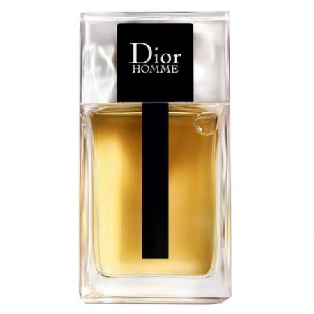 DIOR 迪奥桀骜男士淡香氛 100ML