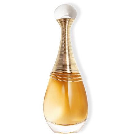 DIOR 迪奥克丽丝汀迪奥真我缪斯香水 50ML