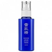 雪肌精乳液（莹润型） 140ml