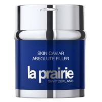 LA PRAIRIE莱珀妮 鱼子精华充盈面霜2021 60ml